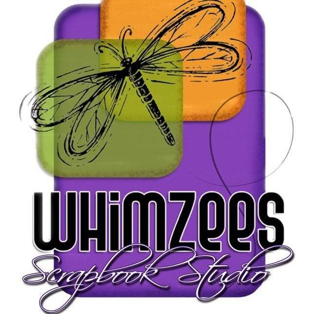 Whimzees Scrapbook Studio | 16630 SW Shaw St, Beaverton, OR 97007, USA | Phone: (503) 259-9130