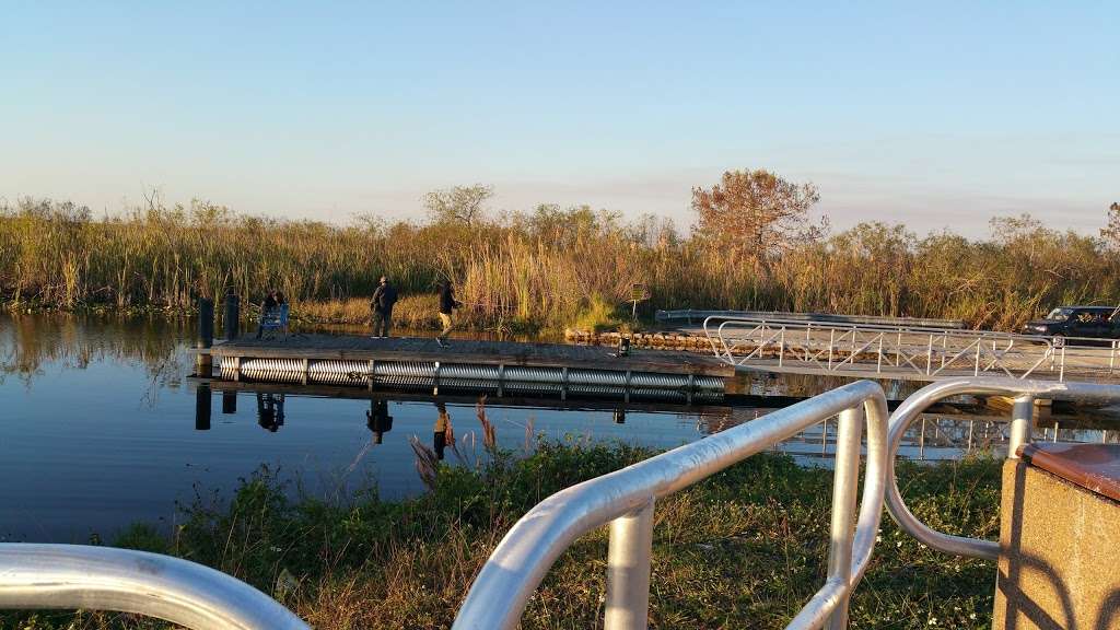 Broward County Rest Area | I-75, Florida, USA | Phone: (239) 479-7700
