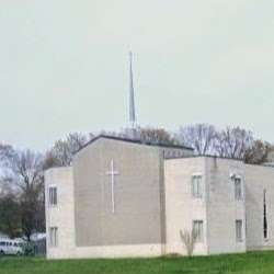 New Creation African Methodist Episcopal Church | 7007 Bock Rd, Fort Washington, MD 20744, USA | Phone: (301) 248-1321