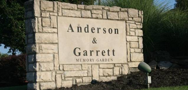 Anderson & Garrett Funeral Home | 3501 Old Clarksville Pike, Joelton, TN 37080, USA | Phone: (615) 876-2968