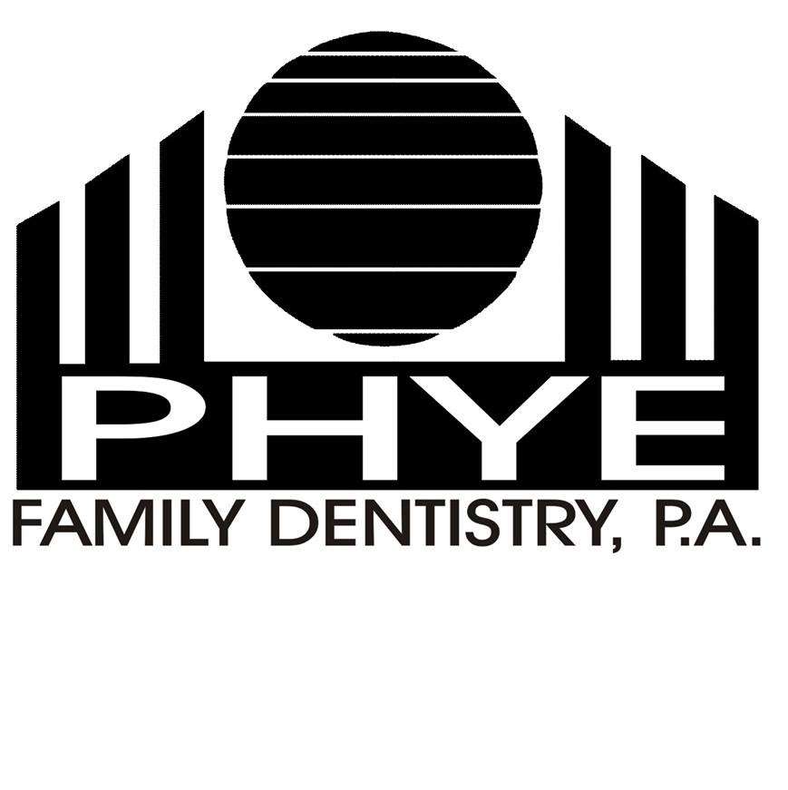 Phye Family Dentistry PA | 401 S Clairborne Rd, Olathe, KS 66062, USA | Phone: (913) 782-2231