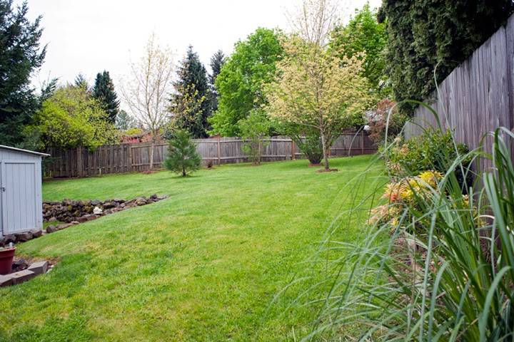 Realtor Stacy Owens | 15853 SW Highpoint Dr, Sherwood, OR 97140, USA | Phone: (503) 267-3099