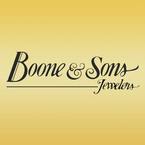 Boone & Sons Jewelers - Chevy Chase, MD | 5550 The Hills Plaza, Chevy Chase, MD 20815, USA | Phone: (301) 657-2144