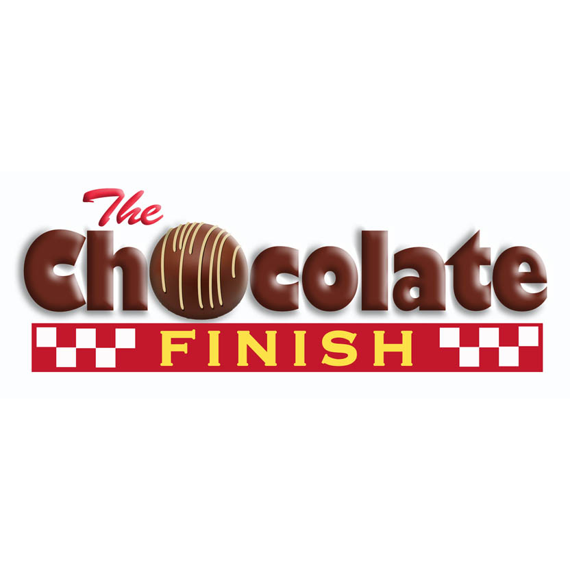 The Chocolate Finish | 180 Howard Blvd, Mt Arlington, NJ 07856, USA | Phone: (862) 803-9222