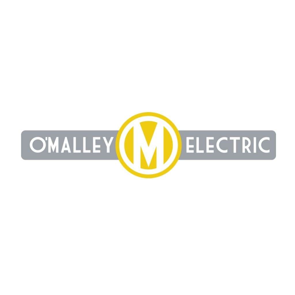 OMalley Electric Co. | 1130 North Manor Road, Honey Brook, PA 19344 | Phone: (610) 563-7916