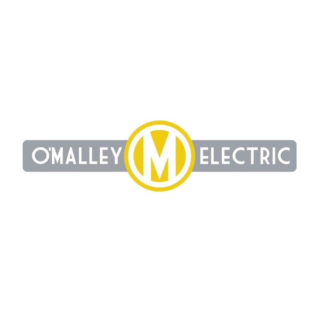 OMalley Electric Co. | 1130 North Manor Road, Honey Brook, PA 19344, USA | Phone: (610) 563-7916