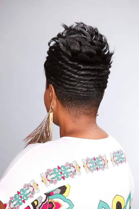 "THE SHOP" Hair Excellence | 5116 Raleigh Lagrange Rd, Memphis, TN 38134, USA | Phone: (770) 912-4422