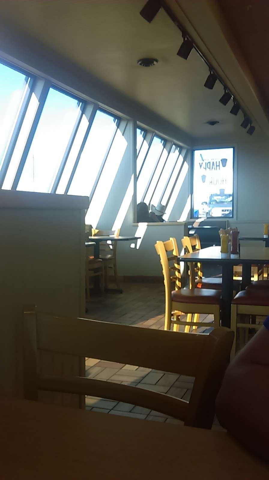 Dairy Queen Grill & Chill | 310 E Southview Dr, Martinsville, IN 46151, USA | Phone: (765) 349-6308