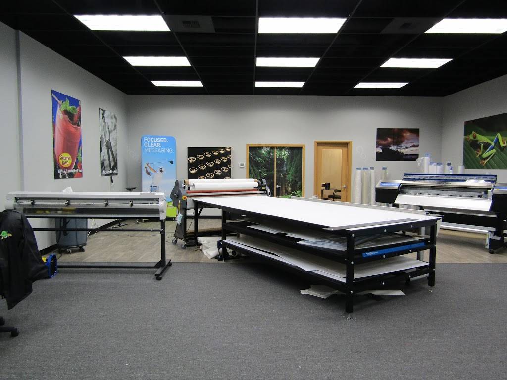 SpeedPro Platinum | 11630 Slater Ave NE #5, Kirkland, WA 98034, USA | Phone: (425) 836-6976