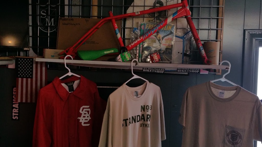 Larsons Mudslingers Bicycles | 325 E Main St, Plano, IL 60545, USA | Phone: (630) 552-7433