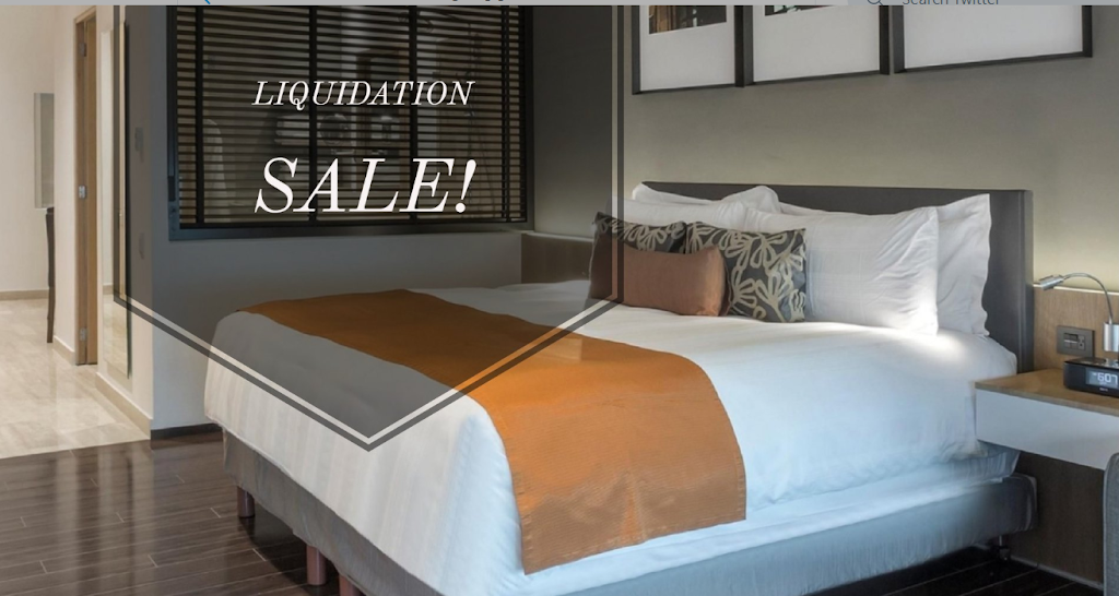 Mattress Discount King | 1894 Commercenter W Suite #305, San Bernardino, CA 92408 | Phone: (909) 371-9927