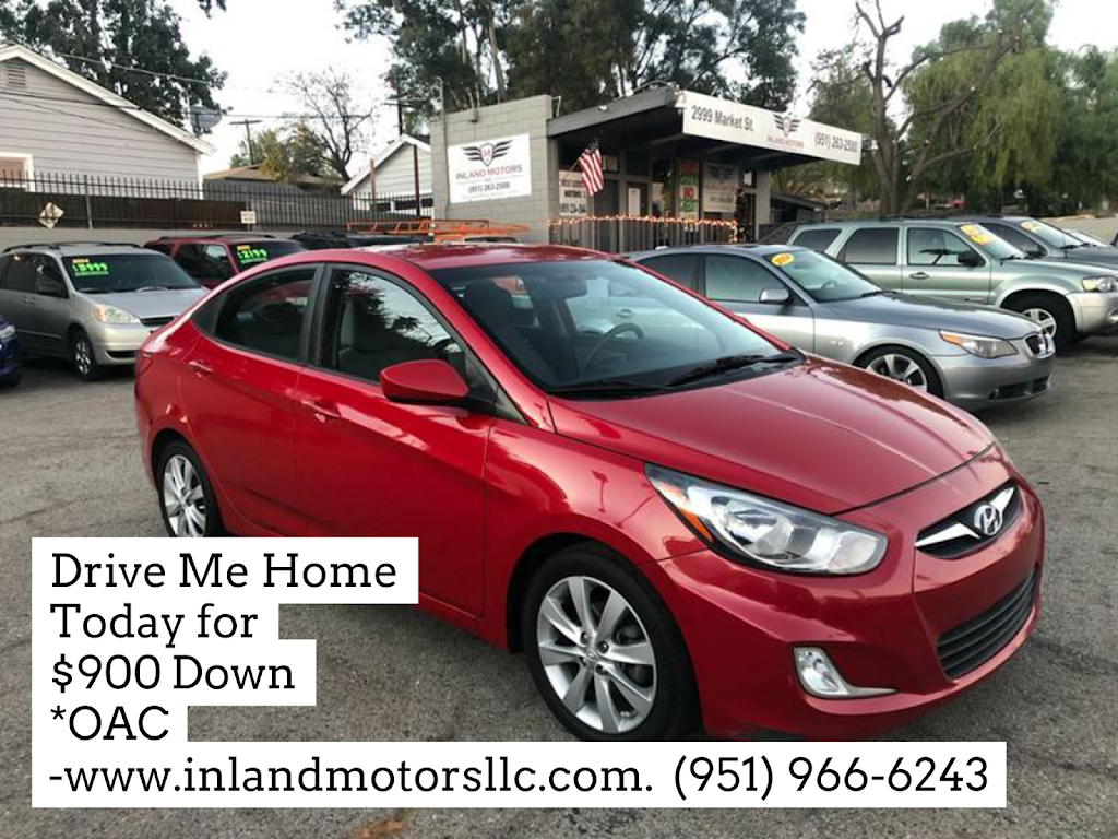 HOBS AUTO HOUSE | 2999 Market Street, Riverside, CA 92501, United States | Phone: (951) 777-1006