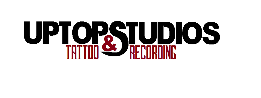 Uptop Studios Tattoos And Recordings | 6815-6817 Ogontz Ave, Philadelphia, PA 19138, USA | Phone: (267) 336-4924