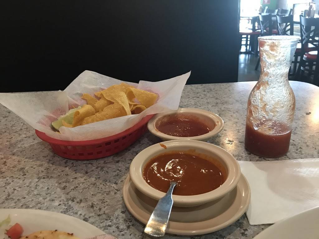 Rancho Grande Restaurant | 4860 Bethel Rd, Olive Branch, MS 38654 | Phone: (662) 893-8650