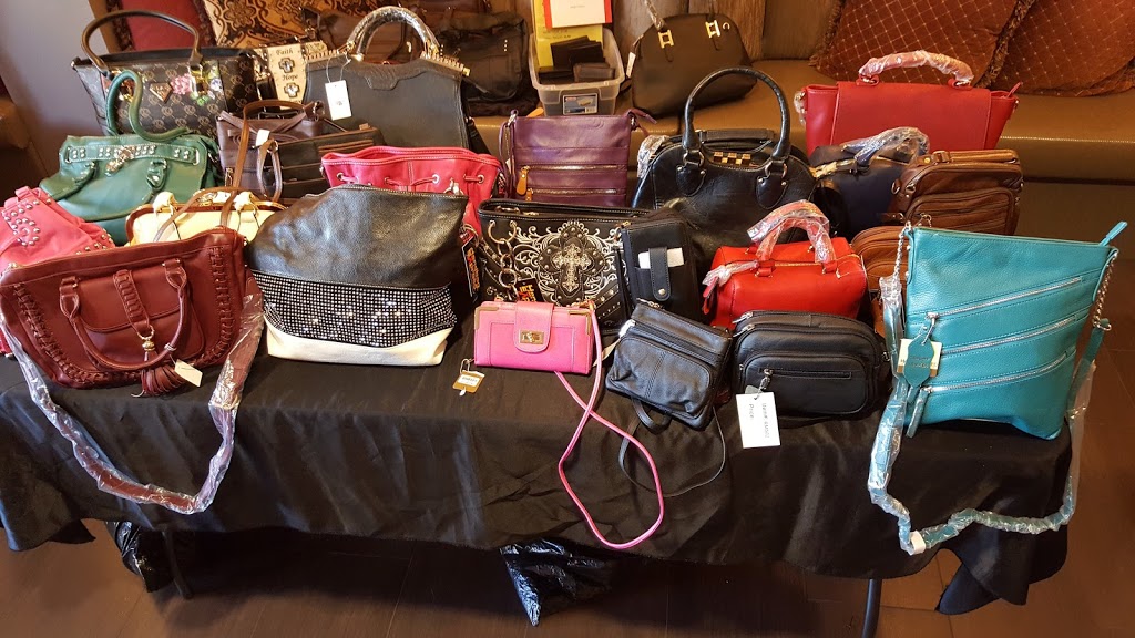 Andara | 11415 N 114th St, Scottsdale, AZ 85259, USA | Phone: (480) 451-1800