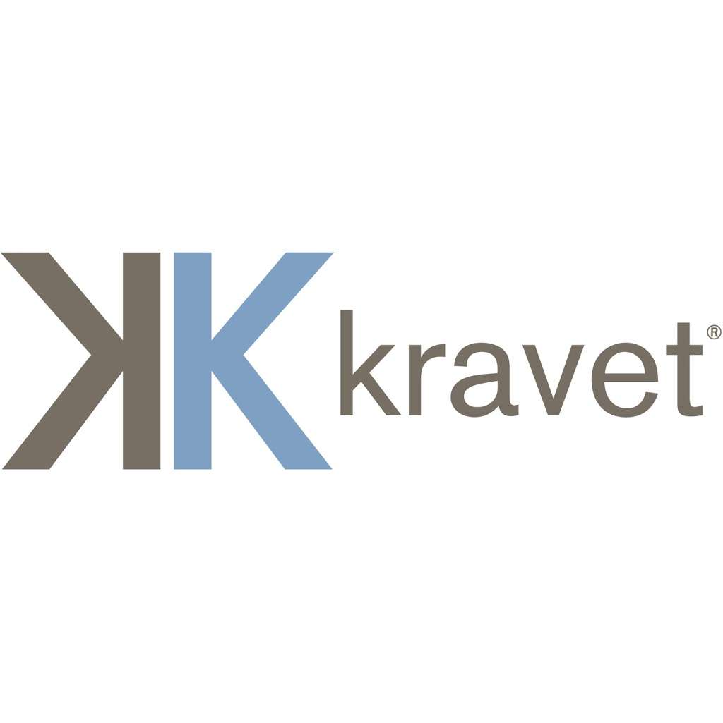 Kravet Inc | 4090 Morena Blvd #F, San Diego, CA 92117, USA | Phone: (858) 273-7700