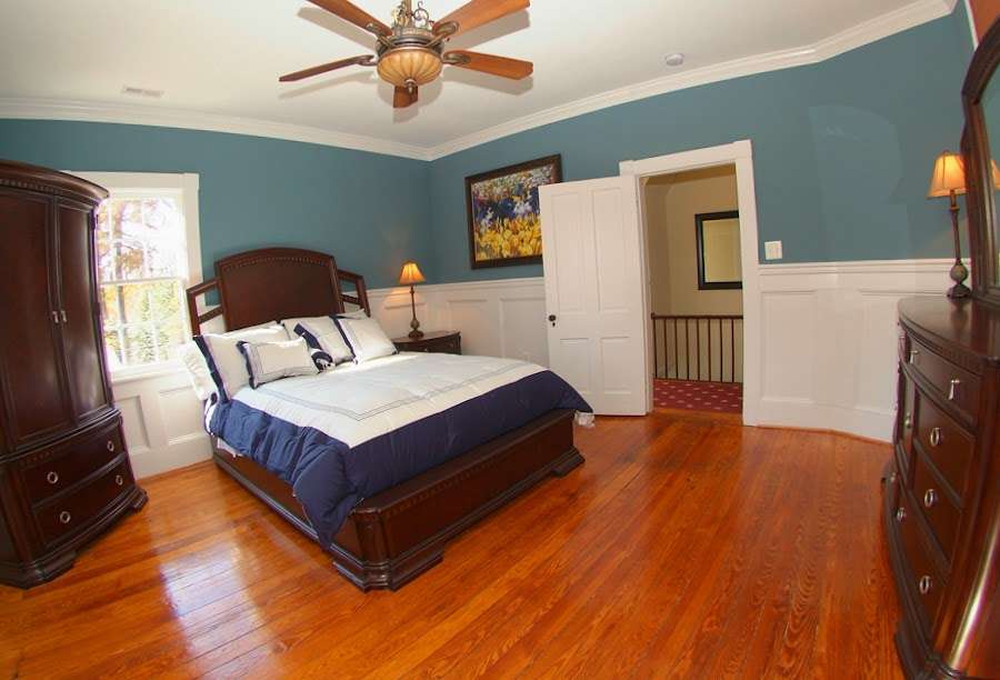 Alls Real Estate Inc. | 57 Sullivan St, Warrenton, VA 20186, USA | Phone: (703) 346-1249 Alls Real Estate Inc. | 57 Sullivan St, Warrenton, VA 20186, USA | Phone: (703) 346-1249