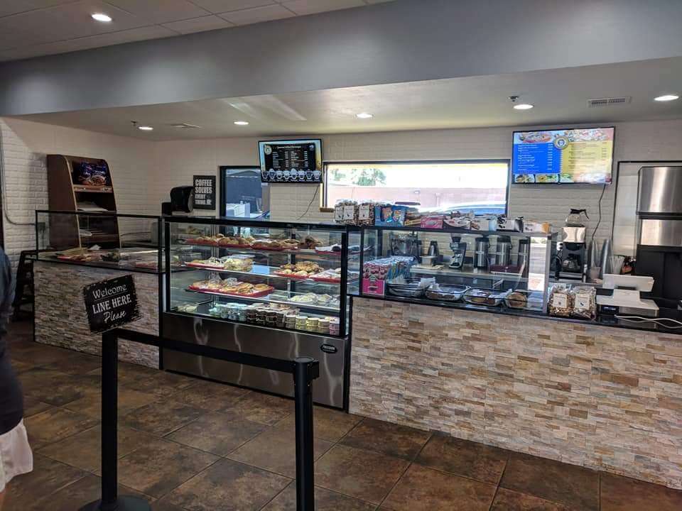 Imperial Market & Deli | 737 E Glendale Ave, Phoenix, AZ 85020, USA | Phone: (602) 285-6999