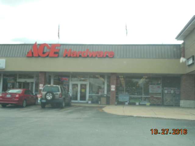 Palos Ace Hardware | 6465 W 127th St, Palos Heights, IL 60463, USA | Phone: (708) 389-0433