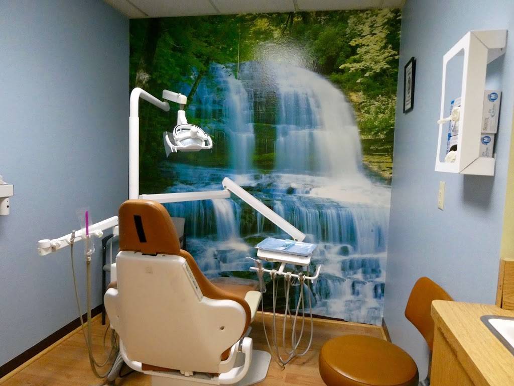 Paramount Dental Care Dr. Ali Shahidi | 8524½ Rosecrans Ave, Paramount, CA 90723, USA | Phone: (562) 633-3082