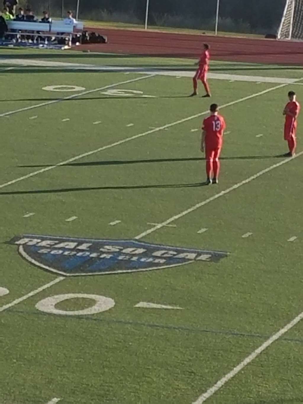 Oak Park High School | 899 Kanan Rd, Oak Park, CA 91377, USA | Phone: (818) 735-3300 Oak Park High School | 899 Kanan Rd, Oak Park, CA 91377, USA | Phone: (818) 735-3300