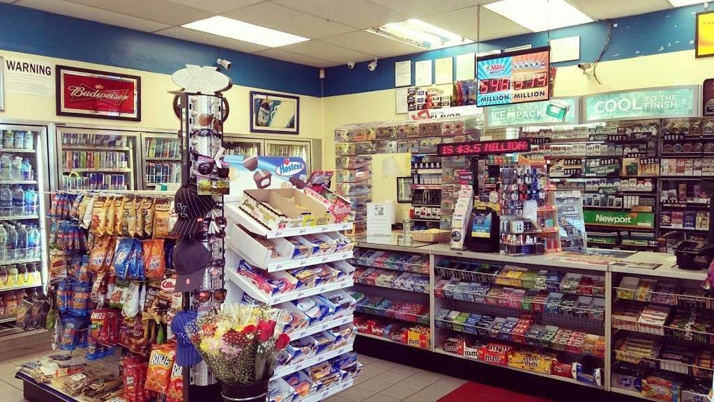 Valero Fishkill | 909 Main St, Fishkill, NY 12524, USA | Phone: (845) 897-9582