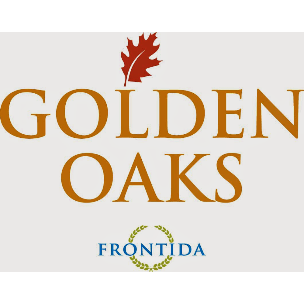 Golden Oaks Home by Frontida | 21600 W Cleveland Ave, New Berlin, WI 53146, USA | Phone: (262) 544-1189