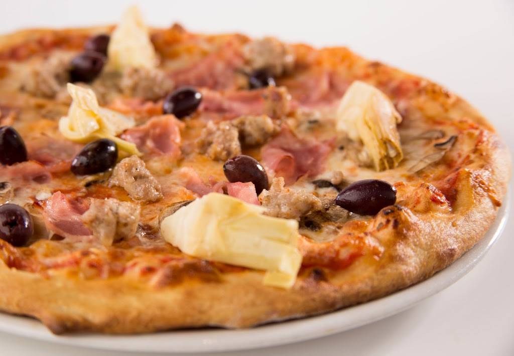 Spizzigo | 11402 NW 41st St #108, Doral, FL 33178, USA | Phone: (305) 470-9262