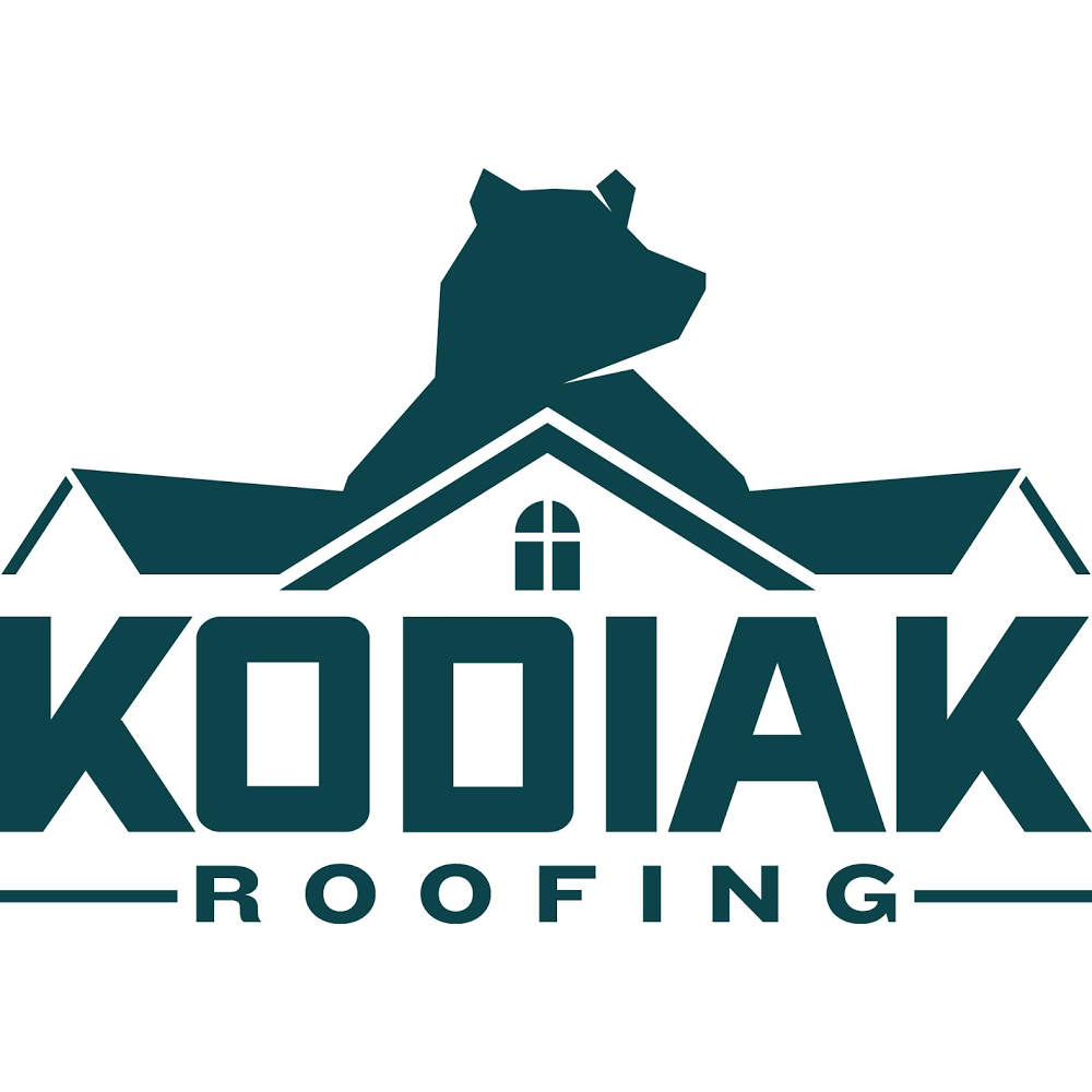 Kodiak Roofing | 6145 Broadway Suite 4, Denver, CO 80216, USA | Phone: (303) 905-2123