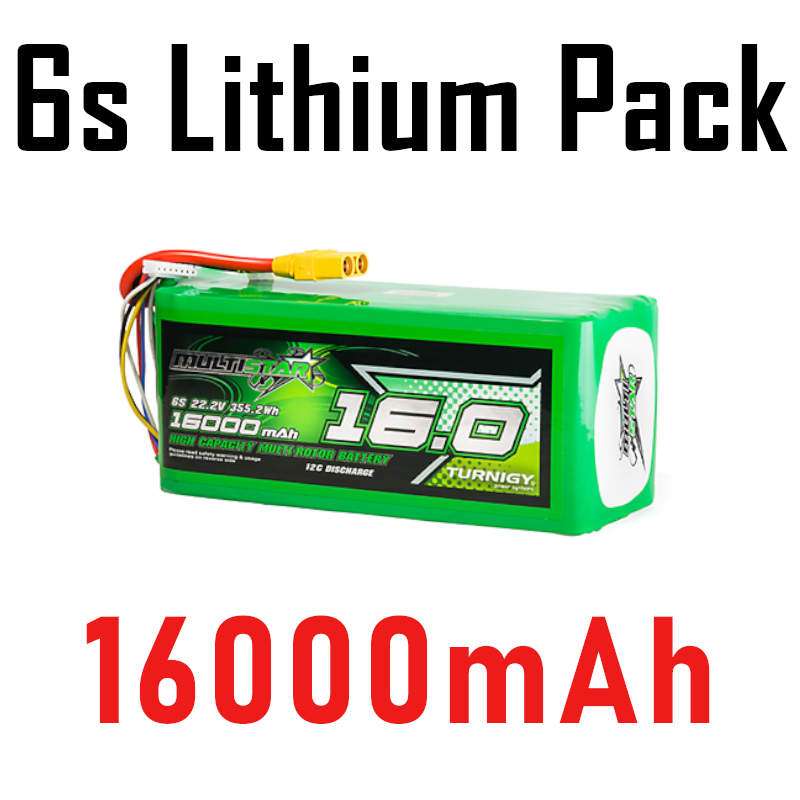 Lithium-King.com | 11050 Oswalt Rd, Clermont, FL 34711, USA | Phone: (585) 201-0235