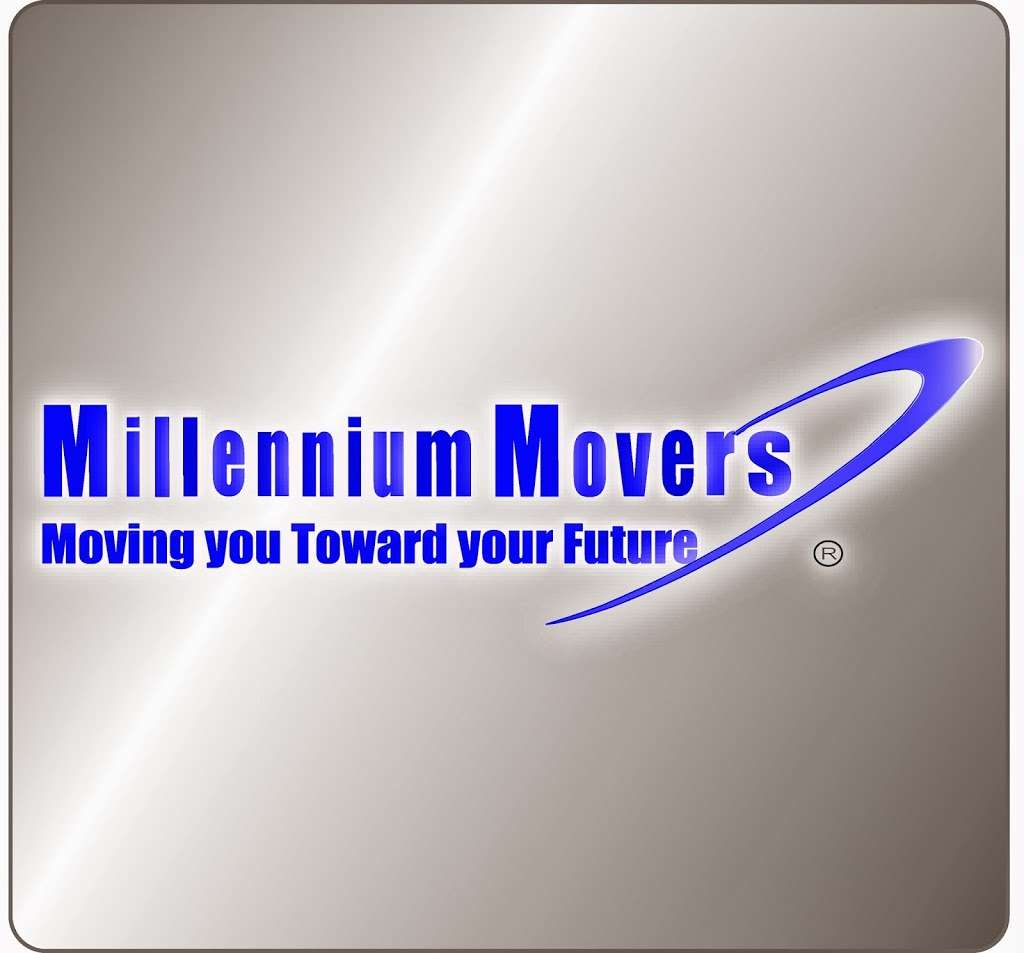 Millennium Movers | 7100 Broadway #7I, Denver, CO 80221, USA | Phone: (303) 650-2891