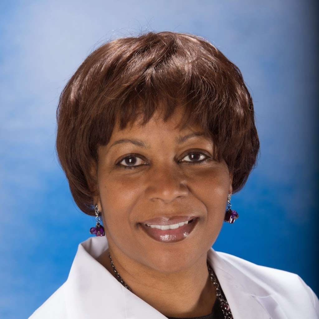 Debora Whitehurst-Brown, MD | 1106 Annapolis Rd #220, Odenton, MD 21113, USA | Phone: (443) 481-3504