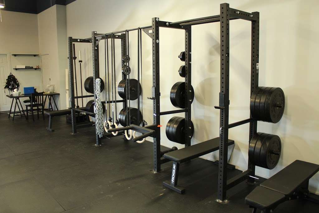 Sobotor Training Systems | 1136 Kings Hwy, Chester, NY 10918, USA | Phone: (845) 610-5381