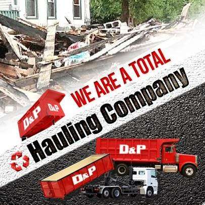 D & P Construction | 3800 W Lake St, Melrose Park, IL 60160 | Phone: (708) 338-3534