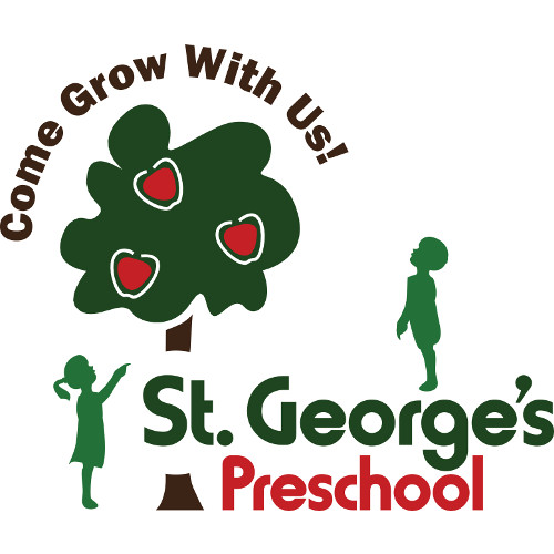 St. Georges Preschool | 4910 Ox Rd, Fairfax, VA 22030, USA | Phone: (703) 385-4422