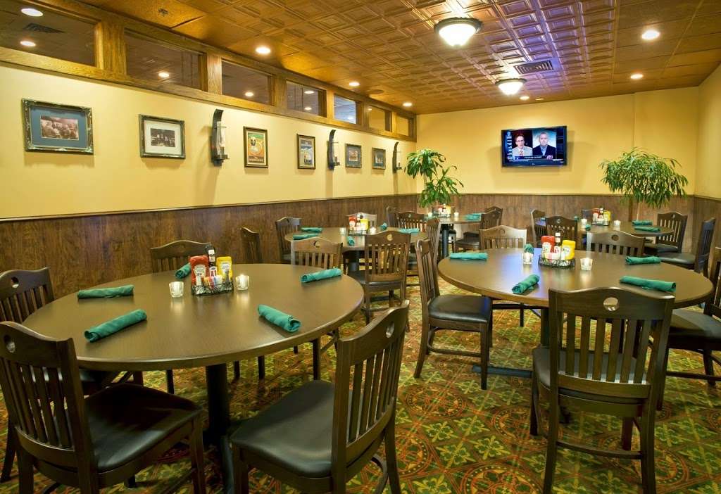 OMalleys Pub | 45425 Holiday Park Dr, Sterling, VA 20166, USA | Phone: (703) 480-7476