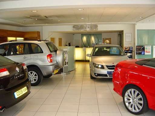 Pembury Auto Centre RAC | Woodsgate Corner, High St, Pembury, Tunbridge Wells TN2 4NG, UK | Phone: 01892 824646