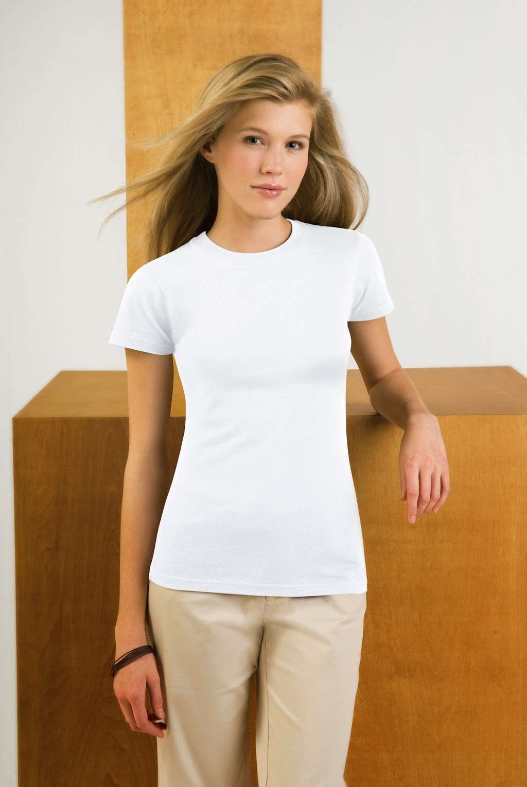 Competitive Edge Inc - Custom Screen Printed T-Shirts | 700 N Peace Rd Ste A, DeKalb, IL 60115, USA | Phone: (815) 758-0056