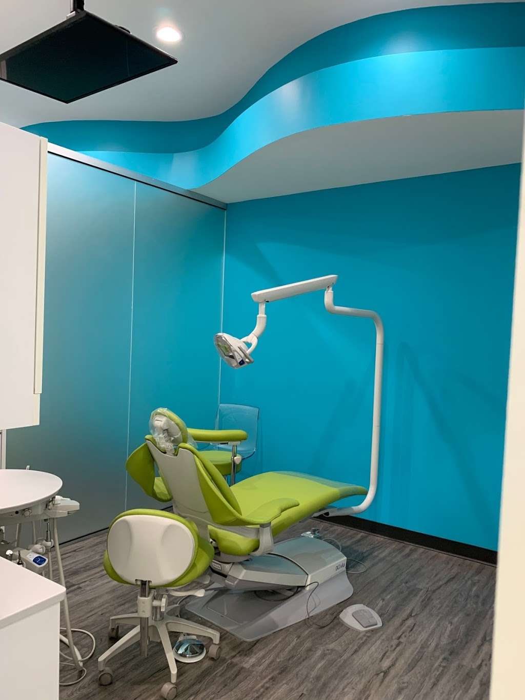 Tooth In Boots Pediatric Dentistry | 22377 Bellaire Blvd Ste 200, Richmond, TX 77407, USA | Phone: (832) 280-7545