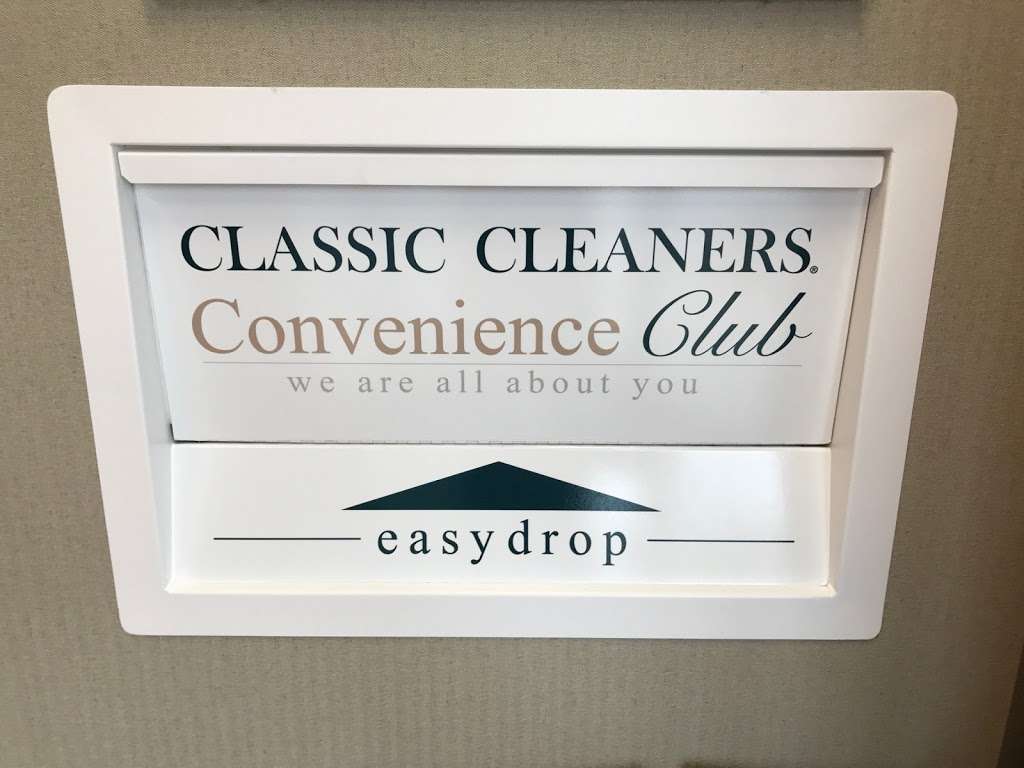 Classic Cleaners | 13910 Olivia Way #103, Fishers, IN 46037 | Phone: (317) 275-2244