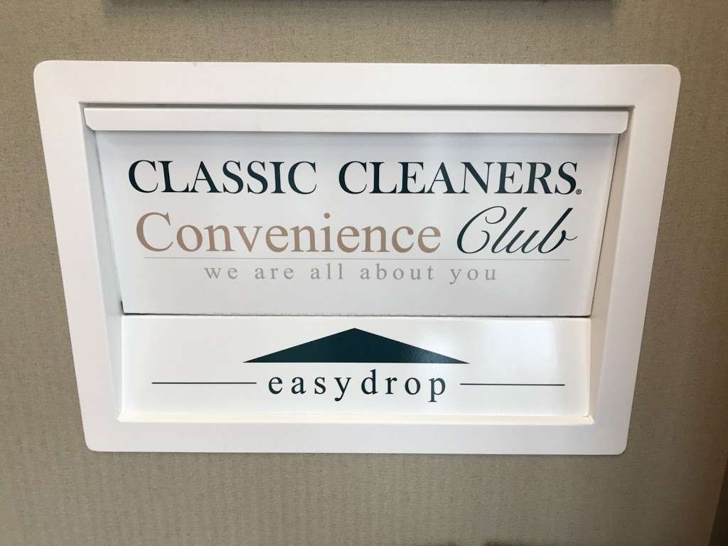 Classic Cleaners | 13910 Olivia Way #103, Fishers, IN 46037, USA | Phone: (317) 275-2244