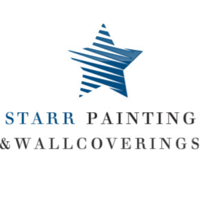 Starr Painting & Wallcoverings | 29 Cedar Ridge Ln, Bay Shore, NY 11706, USA | Phone: (631) 666-1155