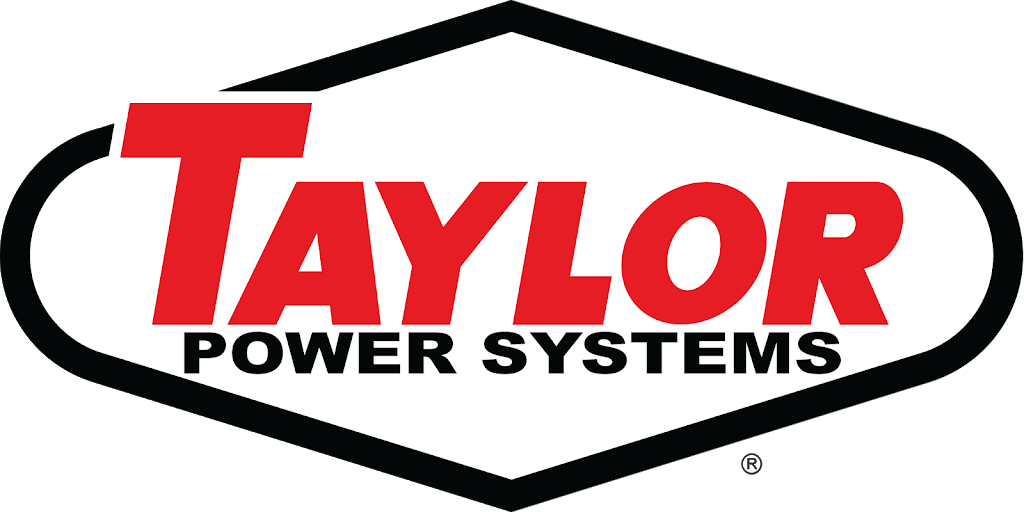 Taylor Power Systems | 4466 Genoa Red Bluff Rd, Houston, TX 77059, USA | Phone: (346) 226-0830