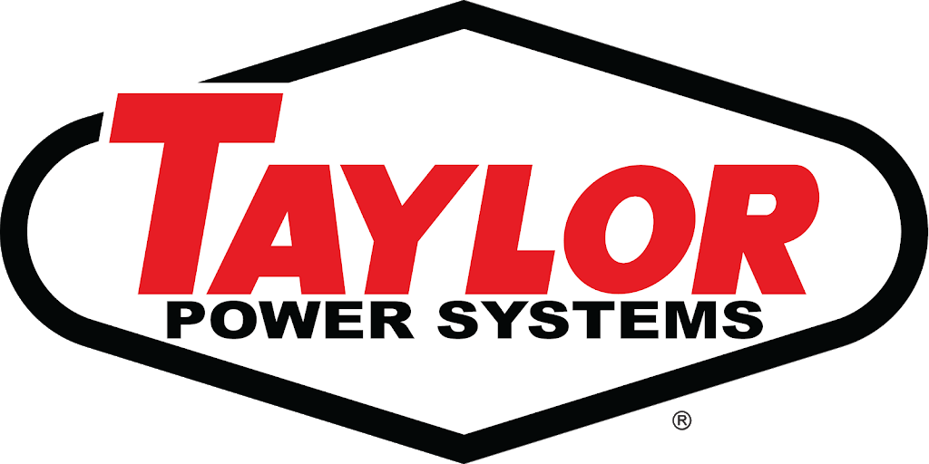 Taylor Power Systems | 4466 Genoa Red Bluff Rd, Houston, TX 77059 | Phone: (346) 226-0830