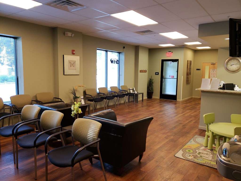 Tower Health Urgent Care | 635 Conestoga Rd, Villanova, PA 19085, USA | Phone: (610) 710-4444