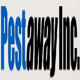 Pestaway Inc. | 130 Laurel Ave, Larchmont, NY 10538, USA | Phone: (914) 833-5068