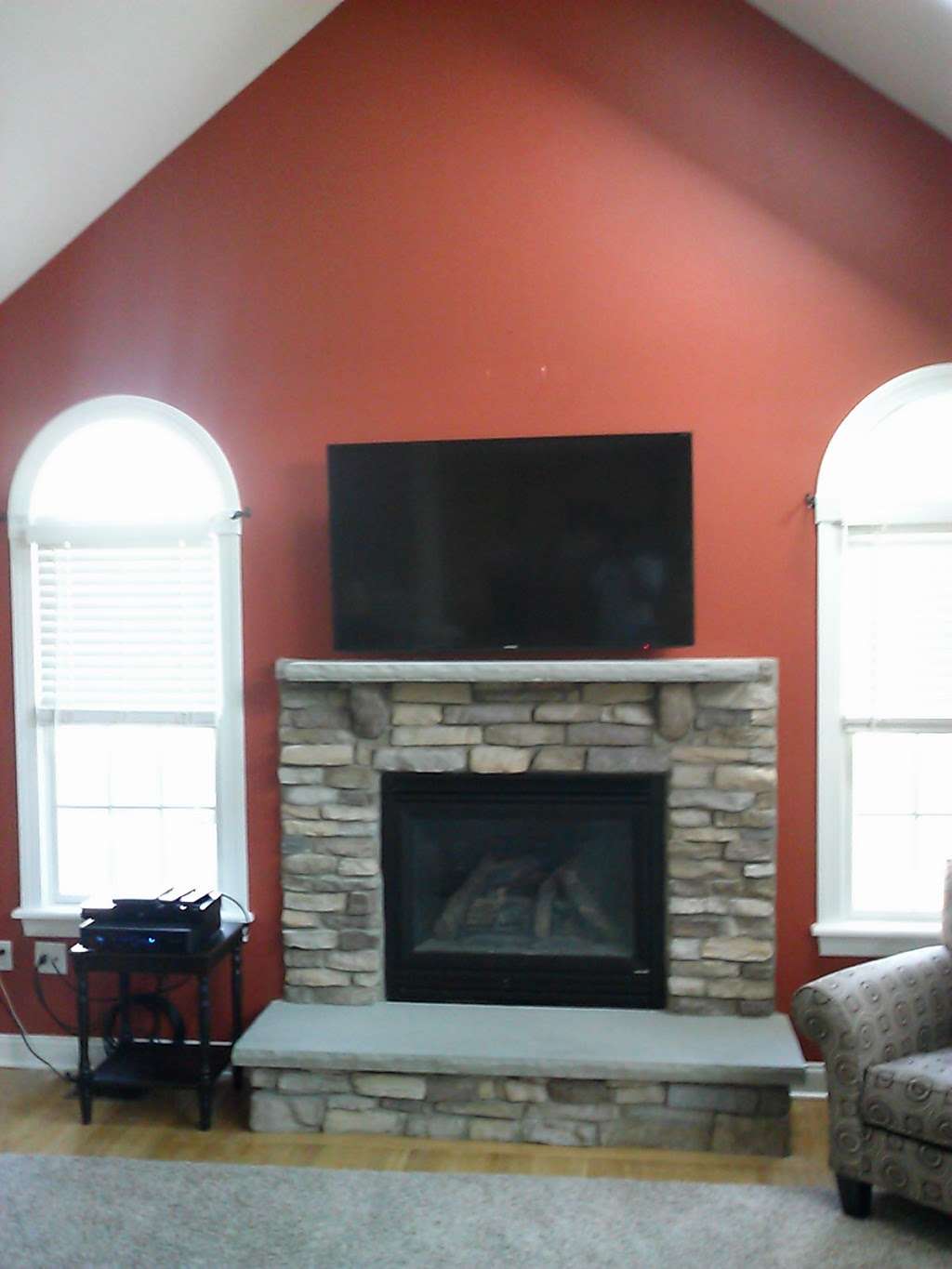 Gordon Audio Visual Installation | 7001 PA-309, Coopersburg, PA 18036 | Phone: (484) 858-0282