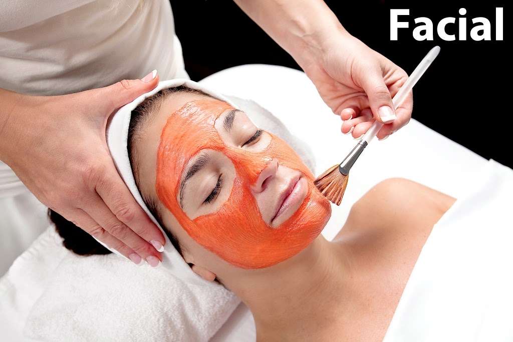 Platin salon and spa | 19585 FL-7, Boca Raton, FL 33498, USA | Phone: (561) 482-4006