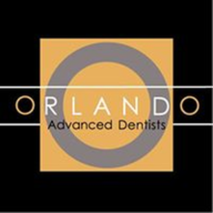 Orlando Advanced Dentists | 3300 W Lake Mary Blvd Ste 250, Lake Mary, FL 32746, USA | Phone: (407) 688-9990