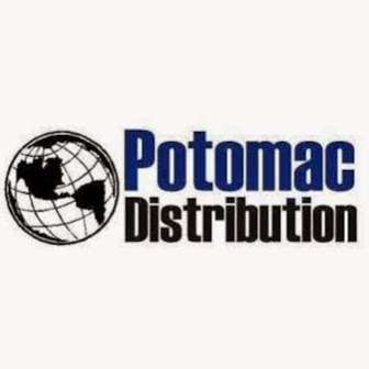 Potomac Distribution | 43760 Trade Center Pl #145, Sterling, VA 20166, USA | Phone: (703) 661-6946